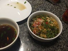 -满江红火锅(凯德店)