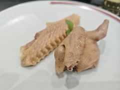 -赛德大酒店(邗江中路店)