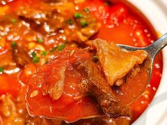 -楚山晓·楚湘菜(江夏永旺店)