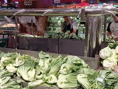 -旺豪超市(胜利购物广场店)