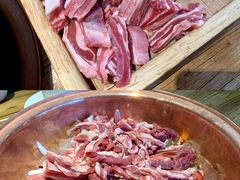 -泽成冰煮羊(非·遗三分店)