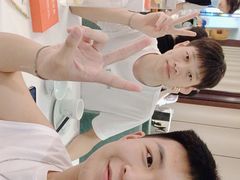 -饭怕鱼·黄焖鲟龙鱼(湖大店)