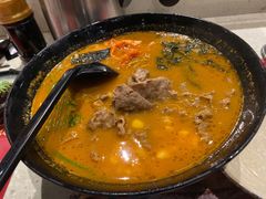 -古田居·特色寿司料理(星之岛旗舰店)