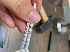 -十八字金·银饰·开蚌DIY·手工体验团建(世纪金源店)
