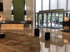 -武汉马哥孛罗酒店