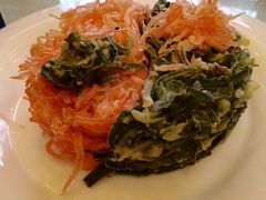 -庖丁堂(高新区店)