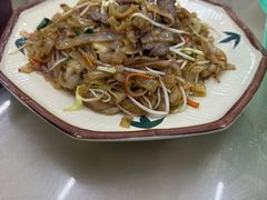 -鹿福农庄(南沙天后宫店)