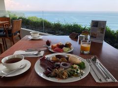 -巴厘岛乌鲁瓦图安纳塔拉度假酒店