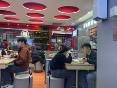 -琴岛顺天馄饨(乐客城店)