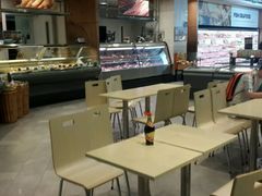 -Olé精品超市(重庆观音桥店)