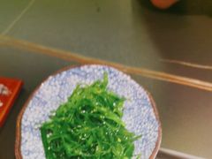 -师烤·豆花烤鱼(深圳坂田天虹店)