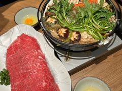 -和枫(众意路店)