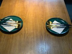 -IFIF 如果花園(宽厚里店)