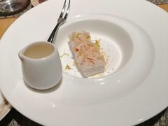 -香樟花园法式铁板烧(恒隆广场店)