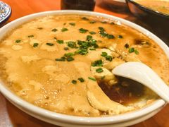 -川悦壹号·川菜(蠡溪路店)