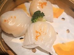 -潮粥荟·潮汕砂锅粥(朝阳大悦城店)