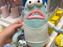 -KKV(深圳kk one 店)