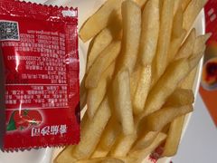 -豪享来(我格广场店)