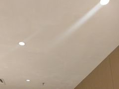 -天津大学·四十二斋餐厅