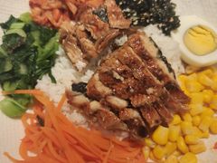 -Aqua Oasis 水天堂(太湖中心mall店)