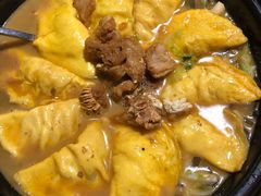 -铜小馆(1891时光道店)