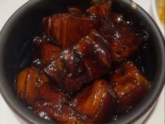 -老吉士酒家(天平路店)