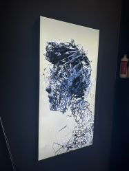 -不迫先生专业男士剪发