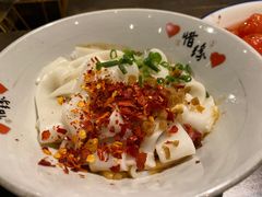 -盟重烧烤(东瓜山创始店)