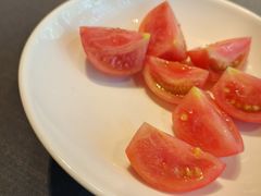 -鲁采LU STYLE(新天地店)