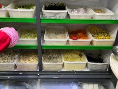 -徐州把子肉菜煎饼(融侨店)