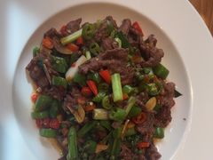 -翠云楼·汽锅鸡·云南特色菜(翠湖公园店)