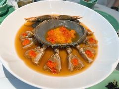 -江南厨子(万象天地店)