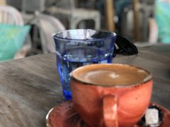 -Takapuna Beach Cafe