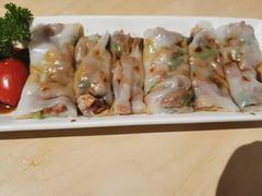 -避风塘(百联东郊店)