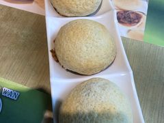-添好运点心专门店(北角店)