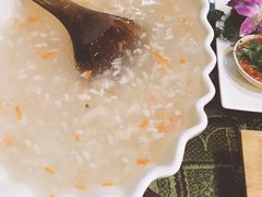 -傣宏缘·云南傣味特色菜·手抓饭·孔雀宴十六年店庆大酬宾(南屏步行街店)