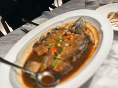 午鱼-宴遇·福建荟馆(德基广场店)