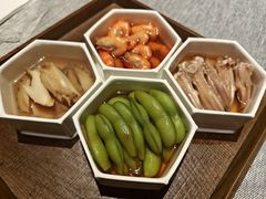 -绿波廊(豫园店)