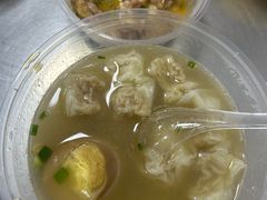 -盖邑扁食店
