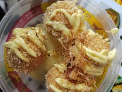 -无影脚佛山陈氏盲公丸始创店(飞鸿街店)