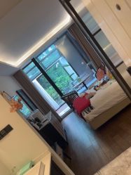 -尚圣月子会所·庄园式月子中心(萧山湘湖店)
