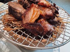 -听香·678茶铺(猛追湾店)