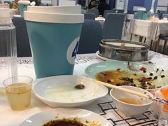 -雅逸居海鲜小厨