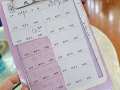 -区海鸡场饭店(石壁店)