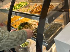 -饺子季水饺餐厅(新市街店)