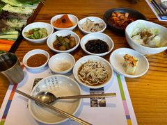 -青鹤谷(苏州店)