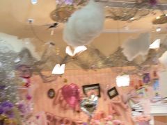 -LE SHARE洛笙·花园西餐(北京路步行街店)