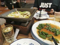 -乌记大厨餐厅