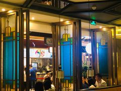 -岭南真味·匠心粤菜(K11店)