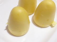 -西贝莜面村